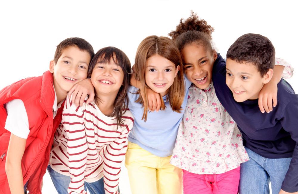 Infant Oral Health in Palos Heights IL | Dental Care for Infants