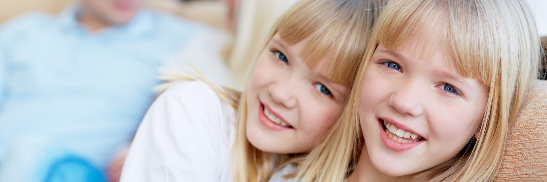 kids dentist | palos heights il