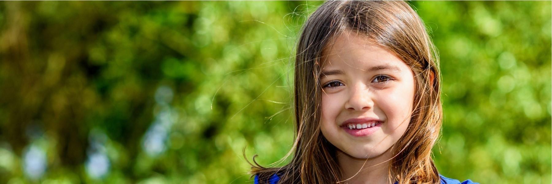 kids dentist | palos heights il