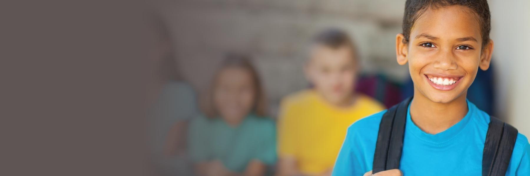 kids dentist | palos heights il