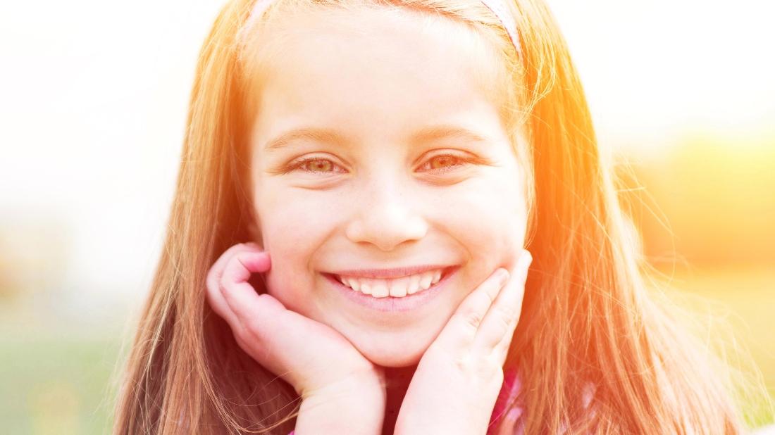 pediatric dentist palos heights Kidds chicago pediatric dentistry