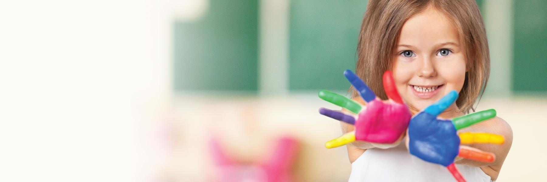 kids dentist | palos heights il