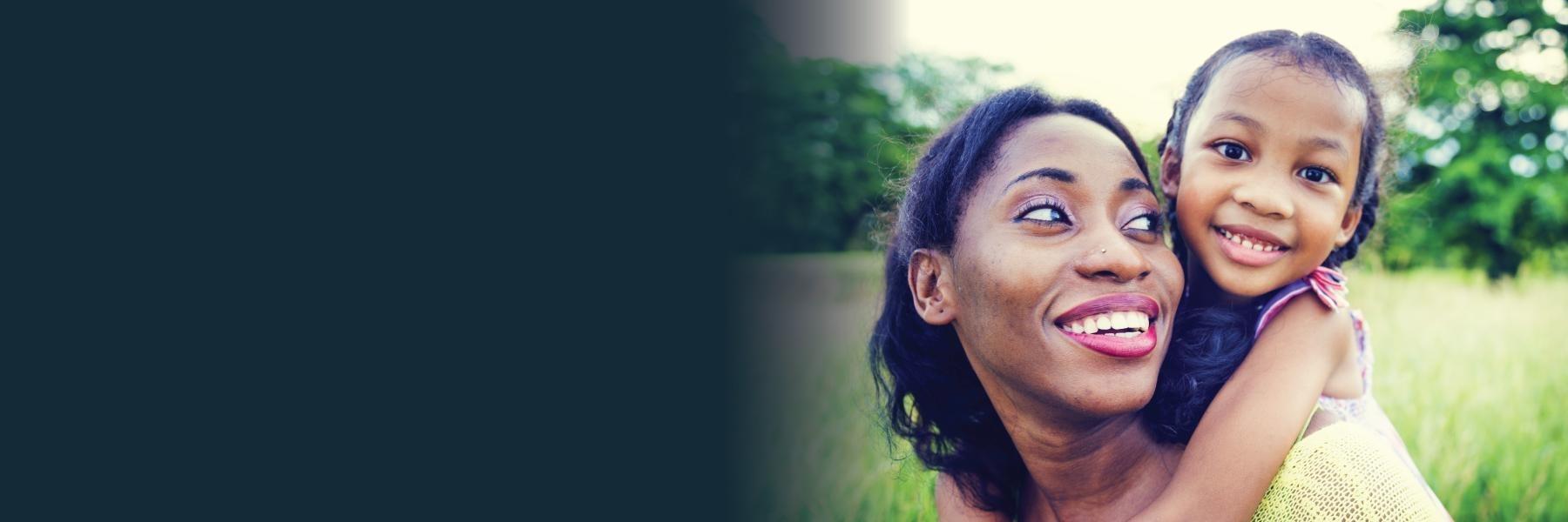 kids dentist | palos heights il