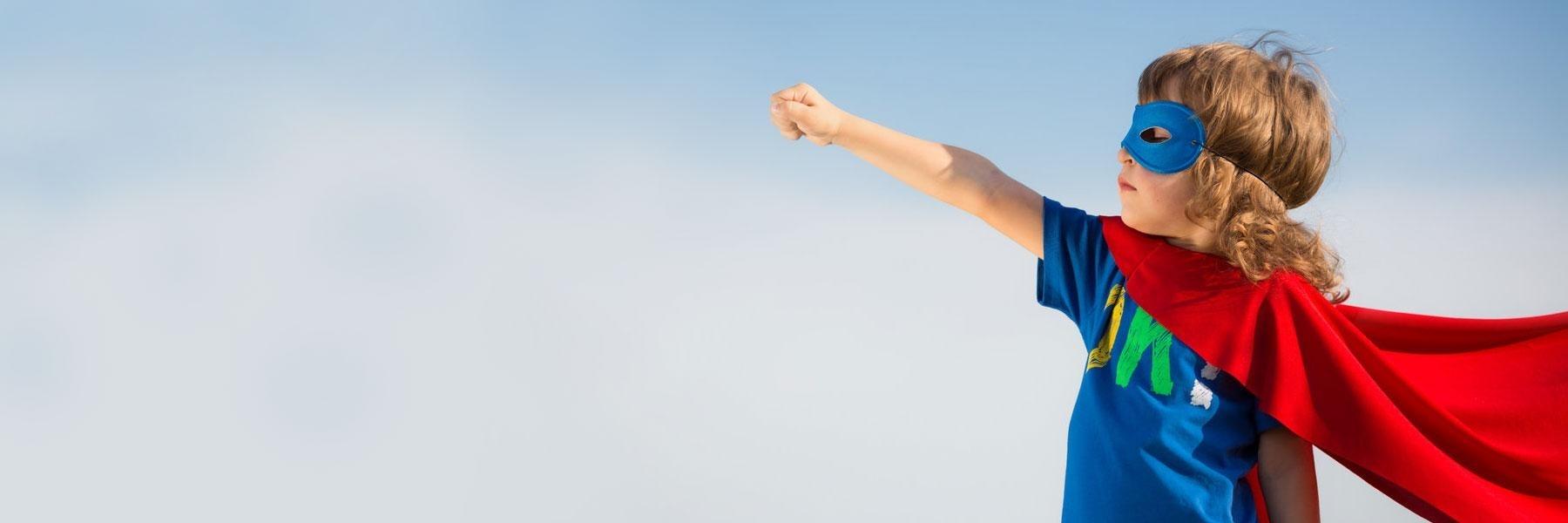 kids dentist | palos heights il