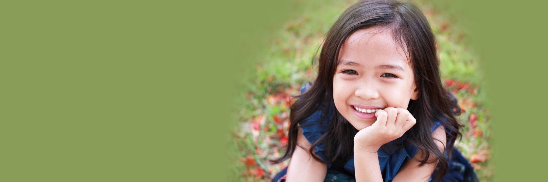 kids dentist | palos heights il