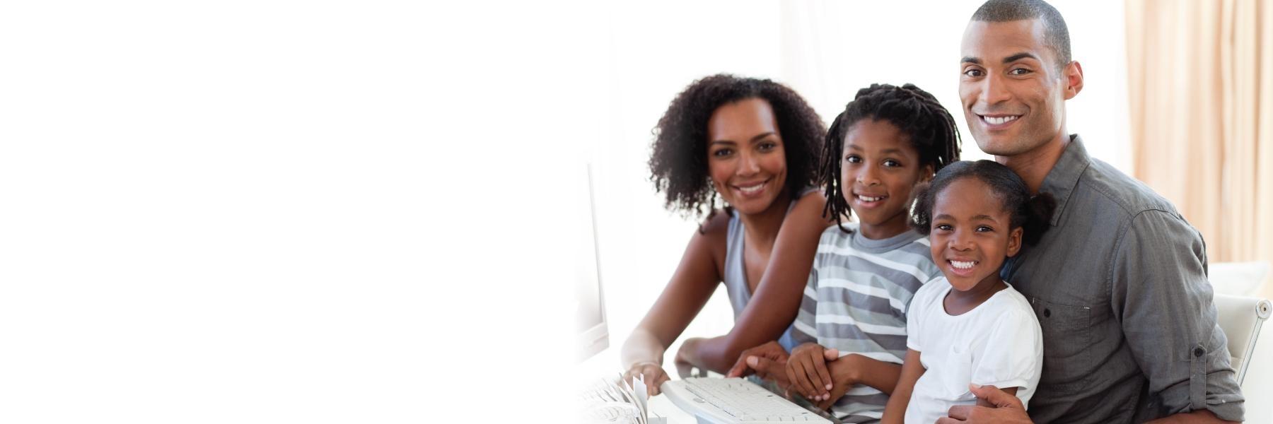 kids dentist | palos heights il
