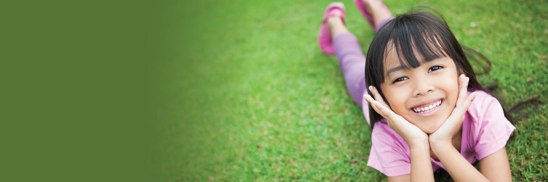 kids dentist | palos heights il