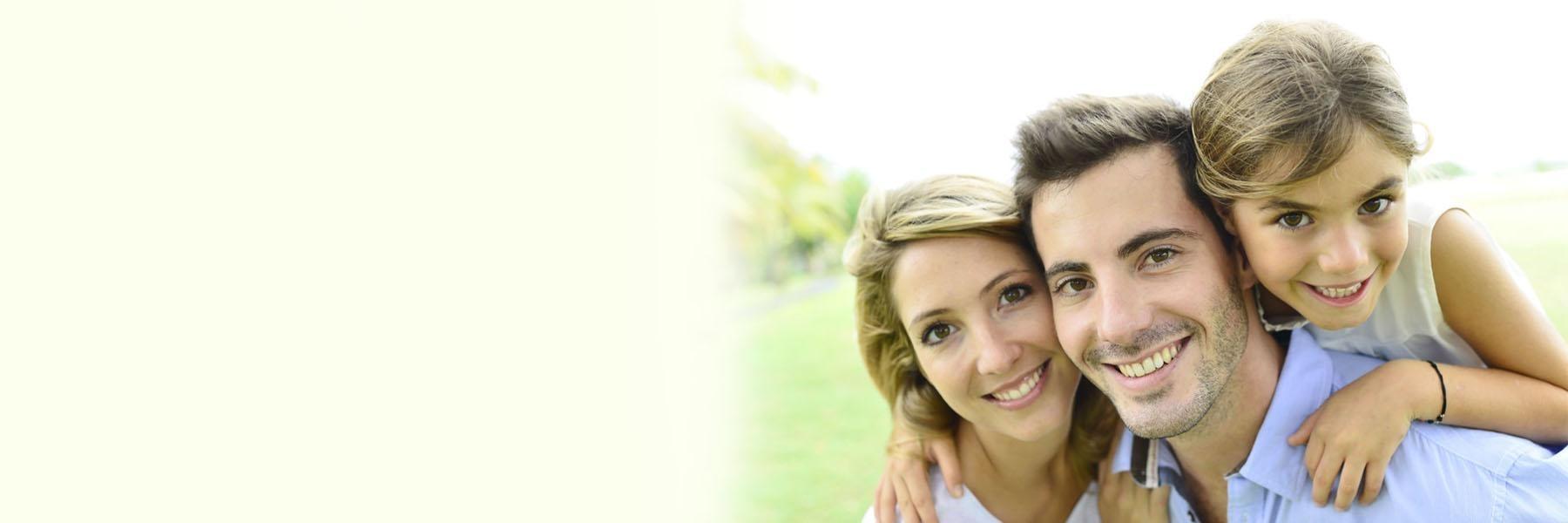 kids dentist | palos heights il