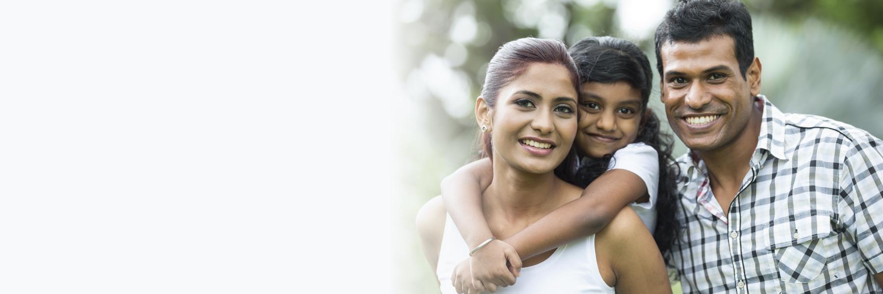 kids dentist | palos heights il