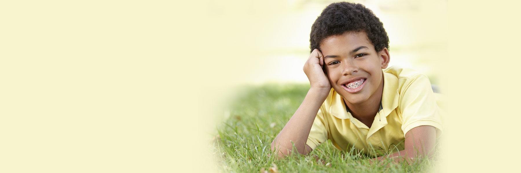 kids dentist | palos heights il