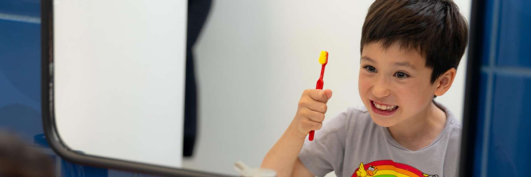 Behavior Guidance in Palos Heights IL